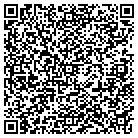 QR code with Prenatal Miracles contacts