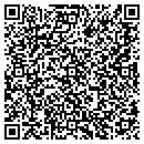 QR code with Grunett Edward W CPA contacts