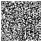 QR code with Chemical Research Institute contacts