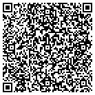 QR code with Labette Center-Mental Health contacts