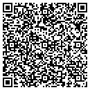 QR code with Bottomline Print Brokerage contacts