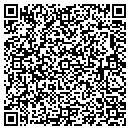 QR code with Captionlink contacts