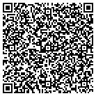QR code with New Englewood Tree Service contacts