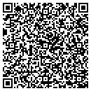 QR code with Fergusons Garage contacts