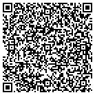 QR code with The Camden Packaging Grooup Ltd contacts