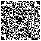 QR code with Branstiter Printing CO contacts