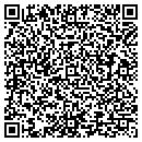 QR code with Chris & Ray's Video contacts