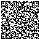 QR code with Brian Lagron contacts