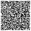QR code with Scott David R MD contacts
