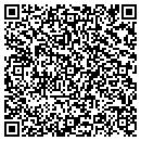 QR code with The Whole Package contacts
