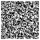 QR code with Slick Willy's Karts & Eats contacts
