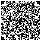 QR code with Mercy Regional Senior Adult contacts