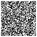 QR code with Bridge Printing contacts