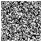 QR code with Cobblestone Entertainment contacts