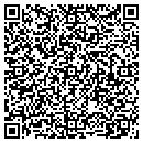 QR code with Total Builders Inc contacts