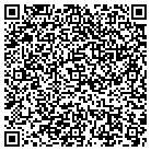 QR code with Communication Techknowledge contacts