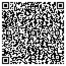 QR code with Singh Sadhna N MD contacts