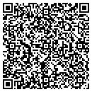 QR code with Compass Multimedia contacts