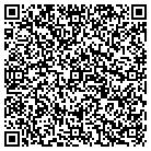 QR code with Brokers Print & Mail Resource contacts