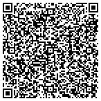 QR code with Complete Media Production Service contacts