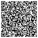 QR code with Hetletved Dwight CPA contacts
