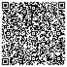QR code with Uncle Sneedley's Wheel & Tire contacts