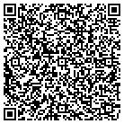QR code with Southpointe Ob Gyn LLC contacts