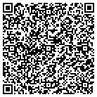 QR code with Darien Animal Control Officer contacts