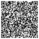 QR code with Nitz Karl contacts