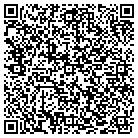 QR code with Brook Forest Water District contacts
