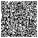 QR code with Davis Video Productions contacts