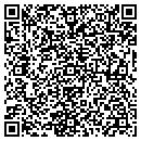QR code with Burke Printing contacts