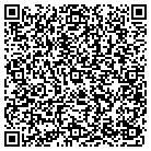 QR code with Southeast Penna Holdings contacts