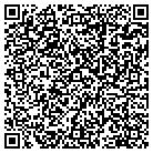 QR code with Housing Auth of The Town Yuma contacts