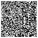 QR code with Houchin Tax Service contacts