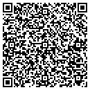 QR code with Pawnee Mental Health contacts