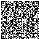 QR code with Peak Printing contacts