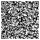 QR code with Huettl Consulting Ltd contacts