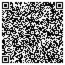 QR code with Starcare Ob Gyn LLC contacts