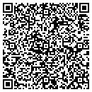 QR code with Dundee Gymnasium contacts