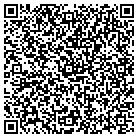 QR code with Instant Replay Video Filming contacts