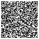 QR code with I Bailly contacts