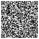 QR code with Stuart H Hamilton Jr Pc contacts