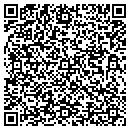 QR code with Button Man Printing contacts