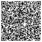 QR code with Taylor Jr Peyton T MD contacts