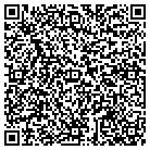 QR code with Preservation & Conservation contacts