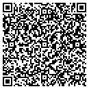 QR code with Dwr Productions contacts