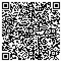 QR code with Janet L Holaday contacts
