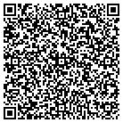 QR code with Dwight Multipurpose Senior Center contacts