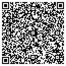 QR code with Jason Sillers contacts
